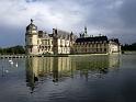08, Chantilly_065